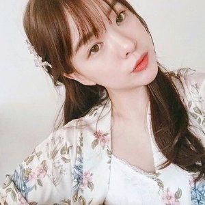 hqhazj的第一张照片--桃园王婆说媒