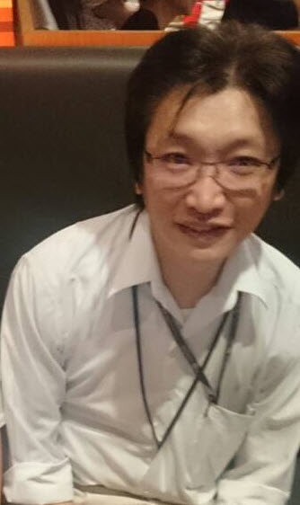 Xunders的第一张照片--桃园王婆说媒