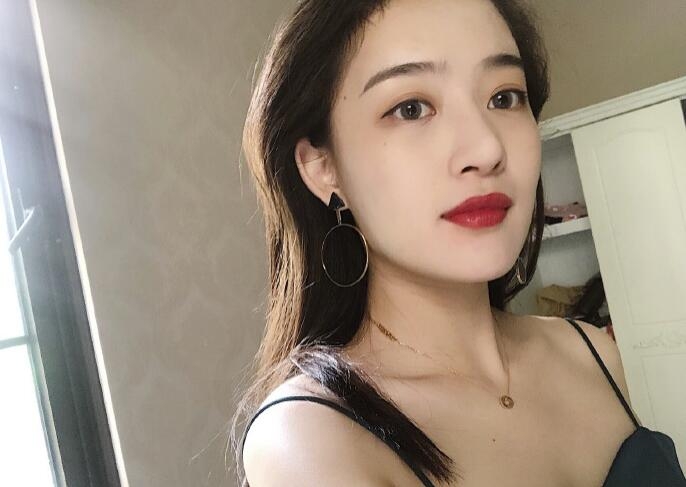 叫兔子的貓的第一张照片--桃园王婆说媒