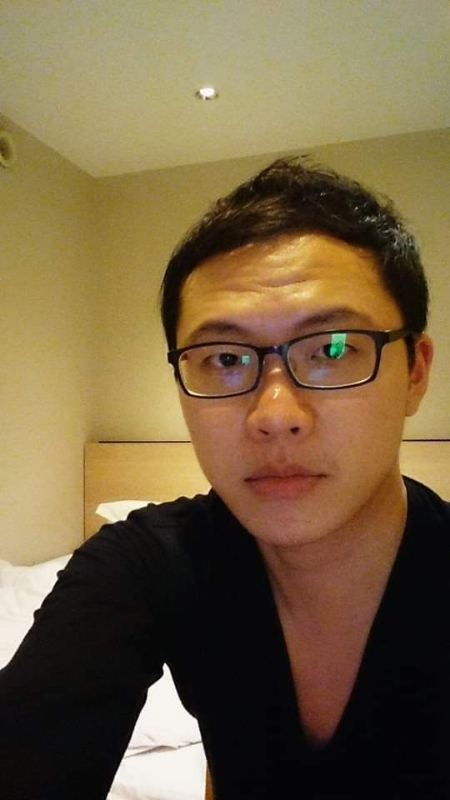 abin的第一张照片--桃园王婆说媒