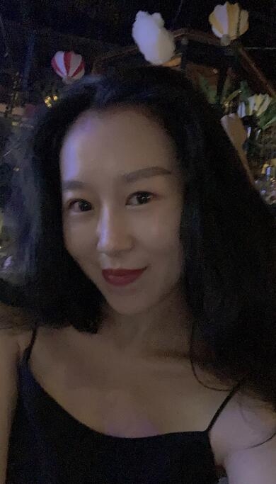 宁静致远的第四张照片--桃园王婆说媒