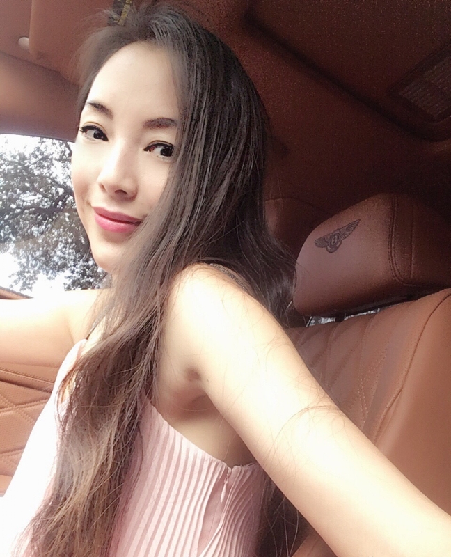 Super_SuLi的第一张照片--桃园王婆说媒