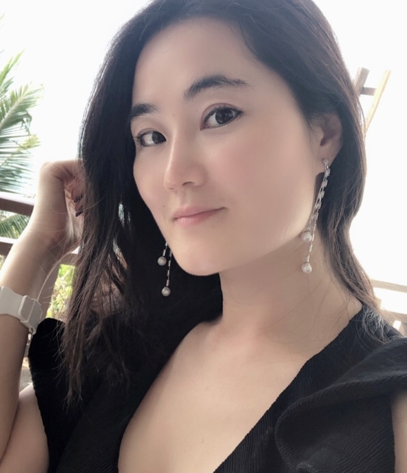 LINEsqssqs的第一张照片--桃园王婆说媒