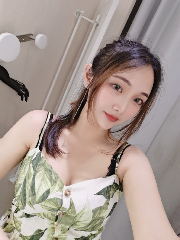 rui的第一张照片--桃园王婆说媒