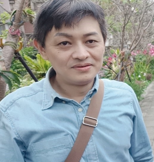 牧草的第一张照片--桃园王婆说媒