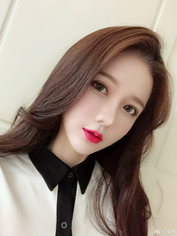 哈哈哥的第二张照片--桃园王婆说媒