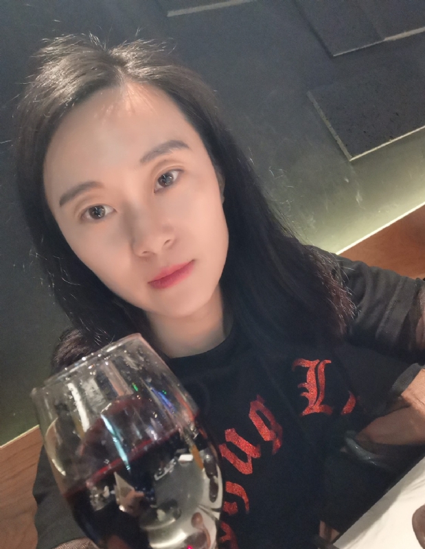 LMZ的第二张照片--桃园王婆说媒