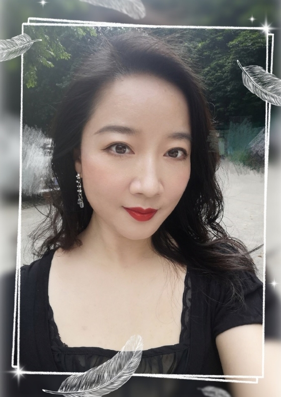 sseala的第二张照片--桃园王婆说媒