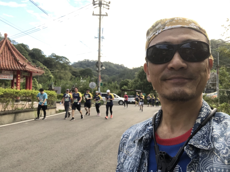 Wayne的第二张照片--桃园王婆说媒