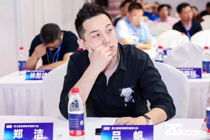 一生摯愛的第一张照片--桃园王婆说媒