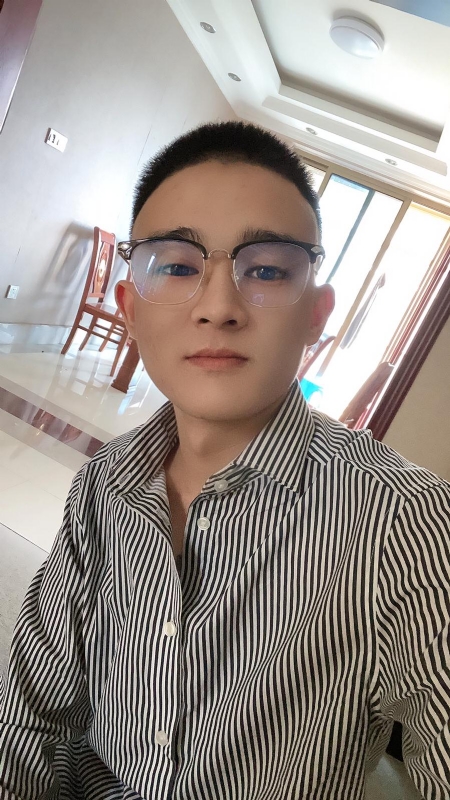嘉禾望崗的第二张照片--桃园王婆说媒