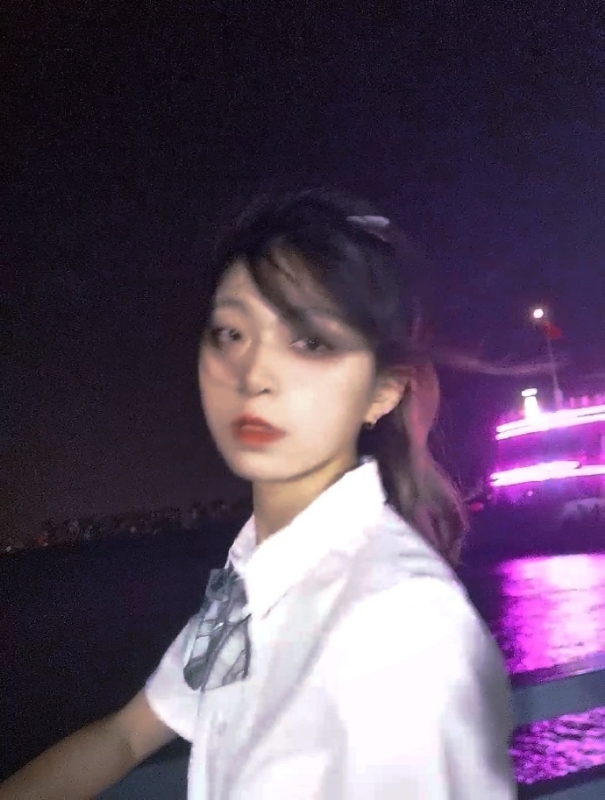 李美嘉的第四张照片--桃园王婆说媒