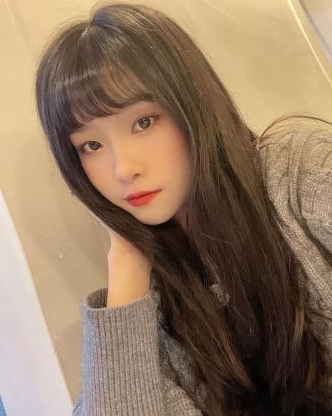 張思瑤外送茶的第一张照片--桃园王婆说媒