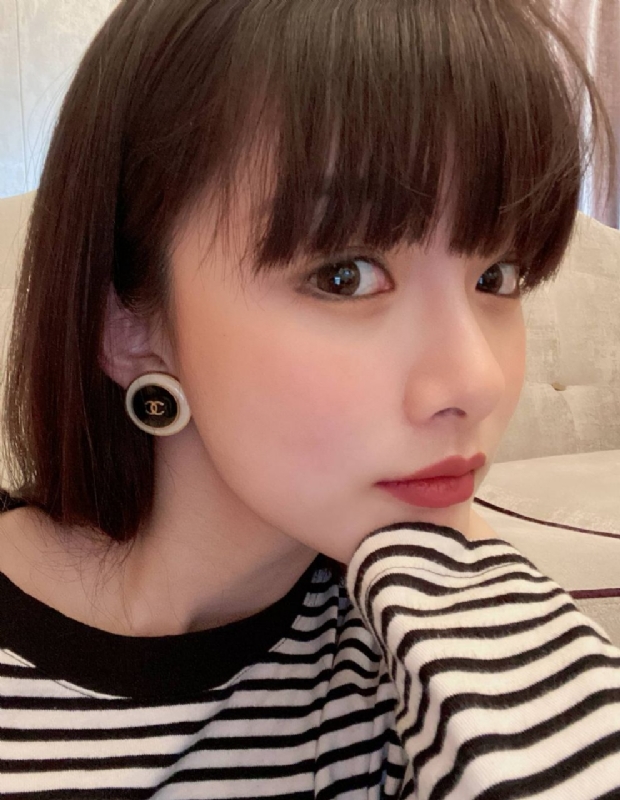 賴pollkk的第一张照片--桃园王婆说媒