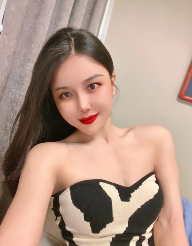 am110901的第二张照片--桃园王婆说媒
