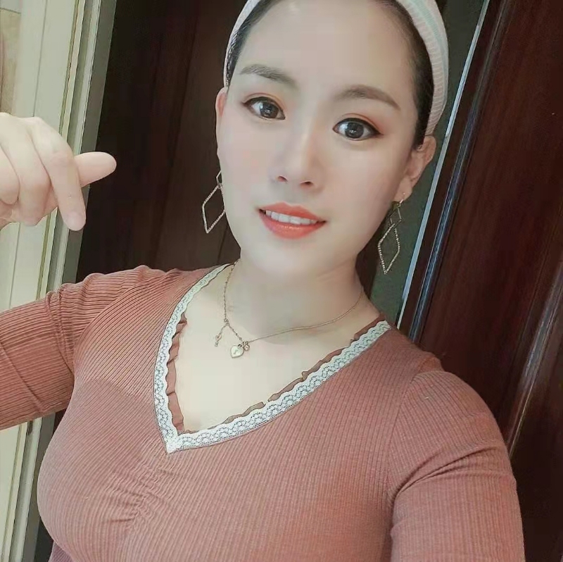 蜜&糖的第一张照片--桃园王婆说媒