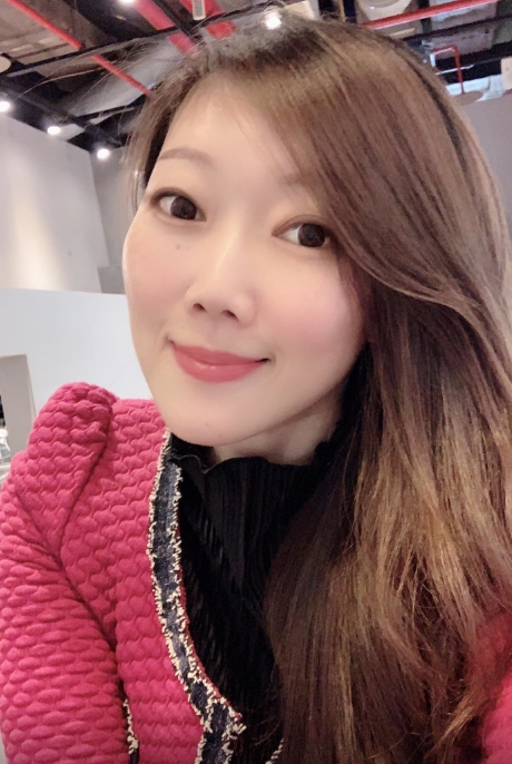 束hguue負的第一张照片--桃园王婆说媒