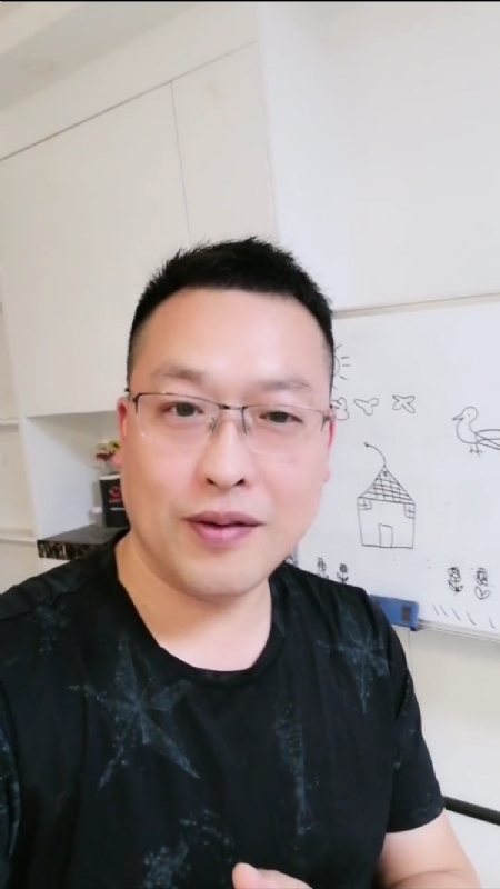 微風玄燁的第一张照片--桃园王婆说媒