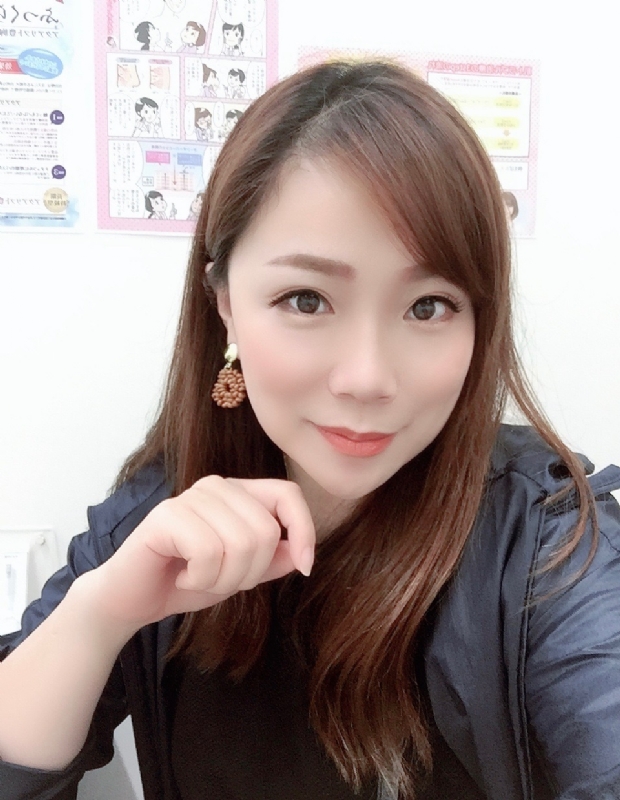 Judy的第二张照片--桃园王婆说媒