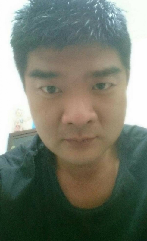 Hao的第一张照片--桃园王婆说媒