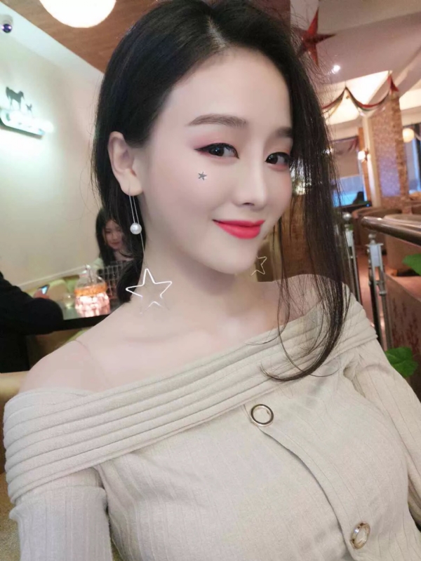Cici的第四张照片--桃园王婆说媒