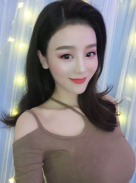 Cici的第八张照片--桃园王婆说媒