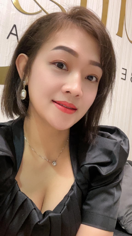 阮垂陽thuyduong的第一张照片--桃园王婆说媒