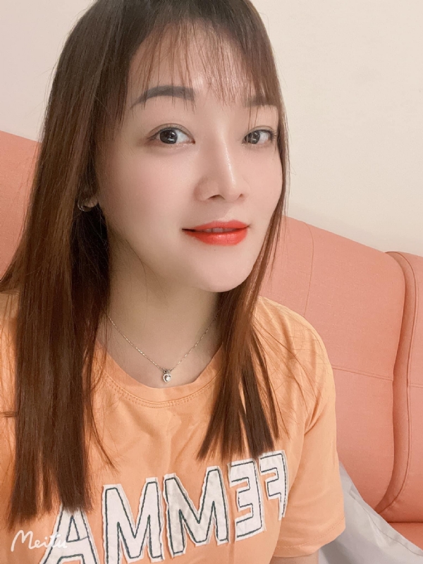 阮垂陽thuyduong的第二张照片--桃园王婆说媒