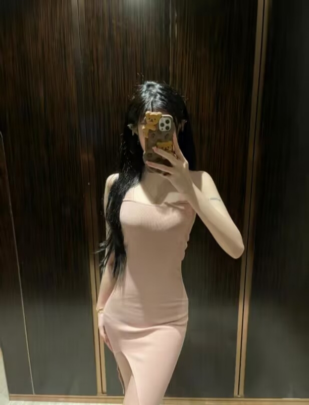 zjy5417的第一张照片--桃园王婆说媒