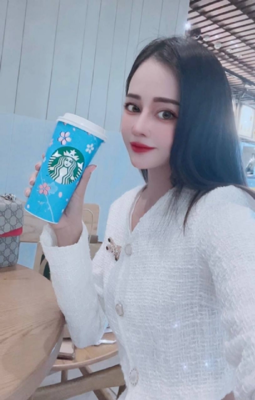 linmeng的第二张照片--桃园王婆说媒