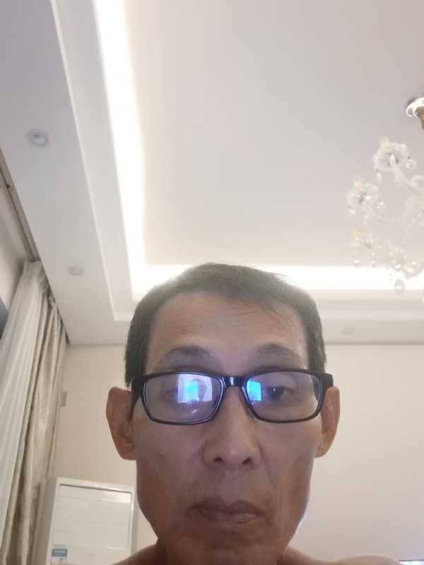 台湾交友的第一张照片--桃园王婆说媒
