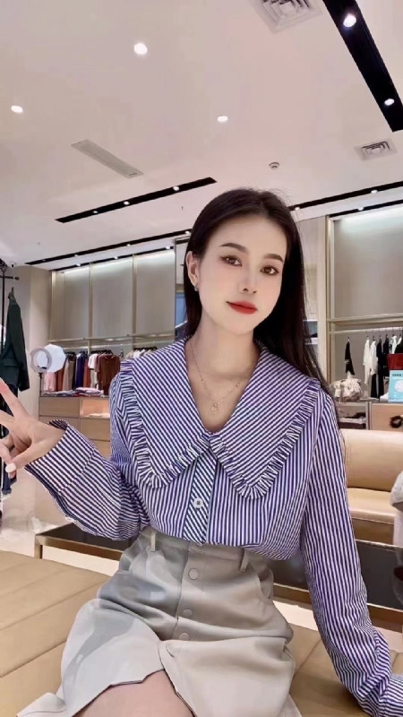 温柔小女人的第二张照片--桃园王婆说媒