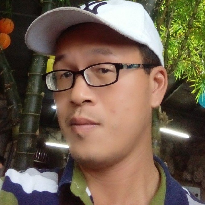 偉翔的第二张照片--桃园王婆说媒