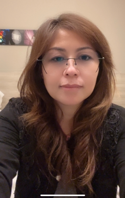 amyli的第一张照片--桃园王婆说媒