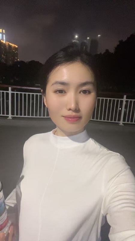 pan的第三张照片--桃园王婆说媒